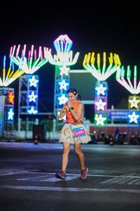 BIB: 
                            <button type="button" onclick="openModal(24277385)" class="btn btn-primary btn-sm float-right btn-popup" data-toggle="modal" data-target=".modal-high-quality">
                        <i class="fas fa-shopping-cart"></i> Add to Cart
                    </button>
                                            <button type="button" onclick="isThisMe(24277385, true)" class="btn btn-success btn-sm float-right btn-popup btn-isme hidden" data-toggle="tooltip" data-placement="bottom" title="นี่คือรูปของคุณใช่ไหม คลิกที่นี่เพื่อเอาเข้าอัลบั้ม">
                        <i class="fas fa-plus"></i> Add to album
                    </button>
                    <button type="button" onclick="isThisMe(24277385, false)" class="btn btn-warning btn-sm float-right btn-popup btn-isnotme hidden">
                        <i class="fas fa-ban"></i> Remove from album
                    </button>